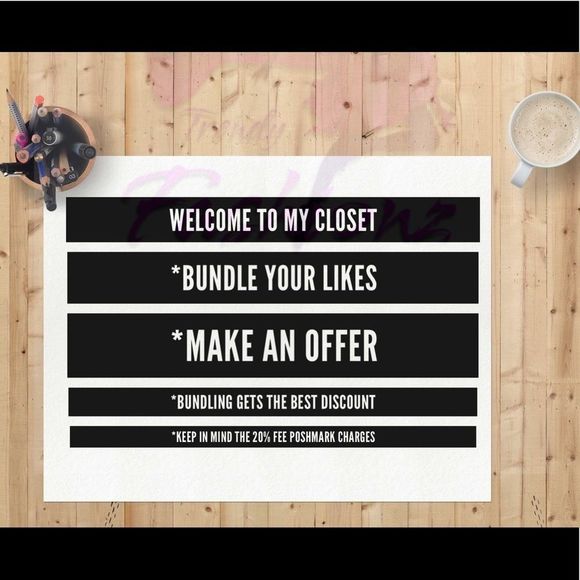 Chenille Pullover Knit Sweater-WINE - Picture 2 of 6